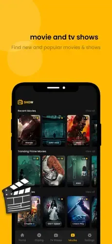 hd-streamz-latest-version movie